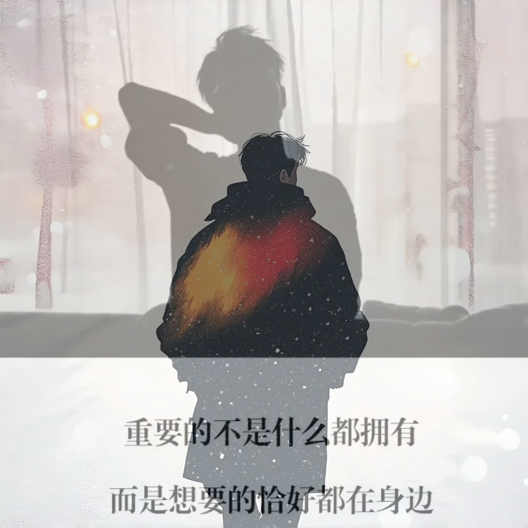 5efda6c098f7984c229cea49