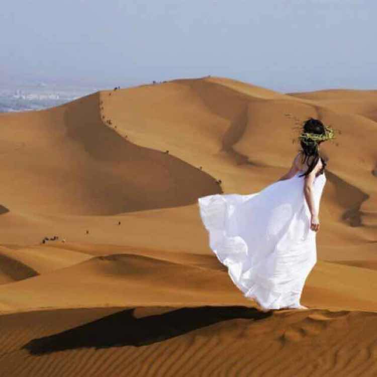 560a267e8627f28665c8b2ab