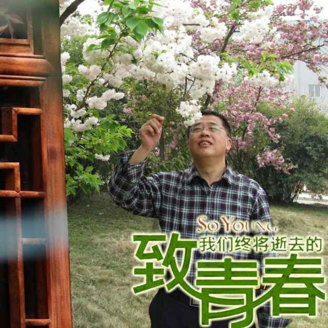 59251d8140dfd939c72d3535