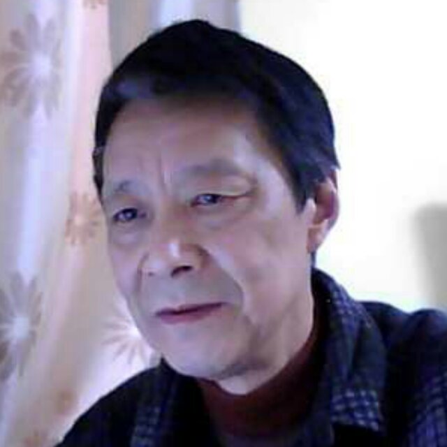 56c93fc139f3c1093ff1e4e4