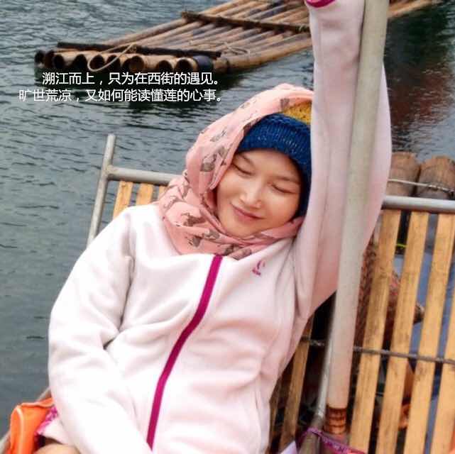 5964b6741d617e3b4303e191