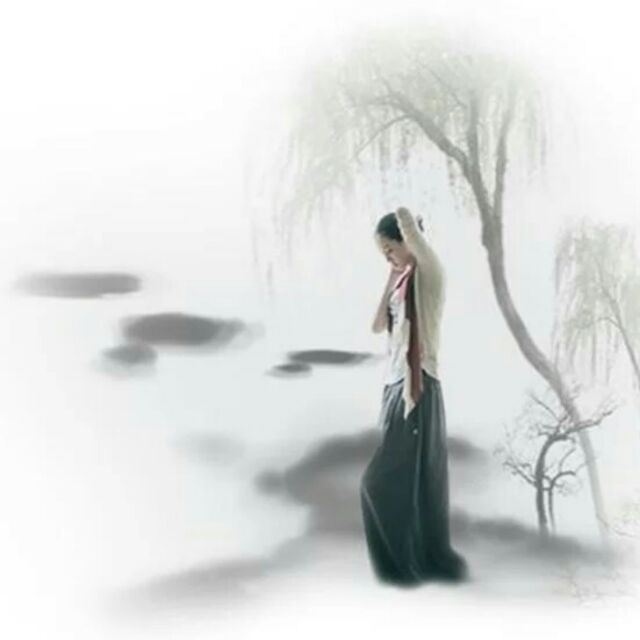 5743d4e8f8c2ed852ef6aefd