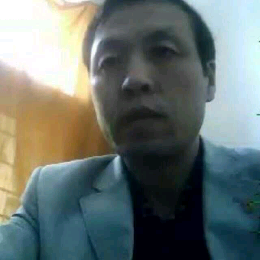 我的赞赏码