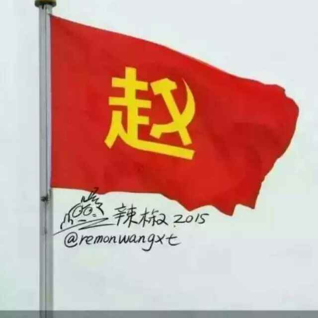 5584948e1c56a19a7f3b3a0c