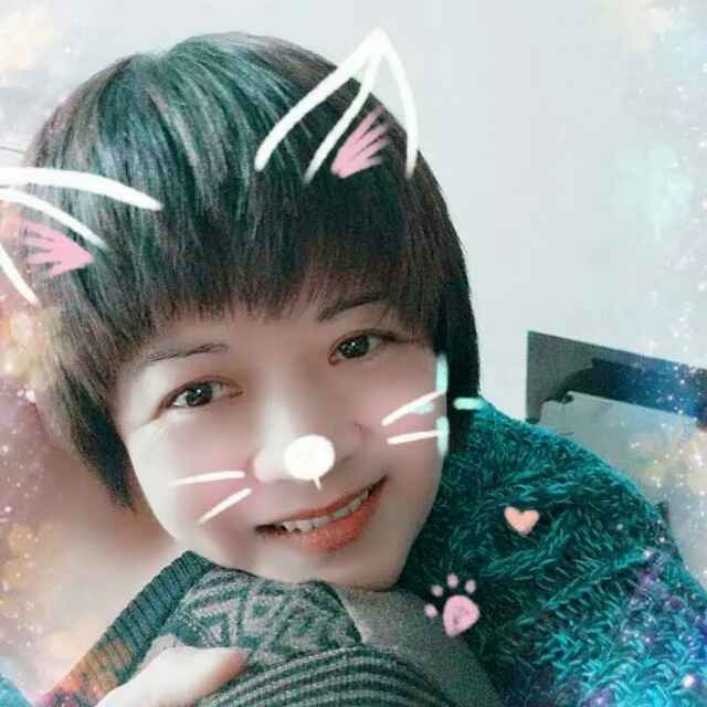 56790f6c1dfb6a865f40d534
