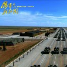 5ac87eb732ed85261e89535c