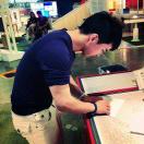 5bf376a2b49aad0e52e23825