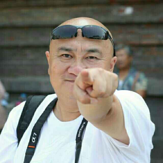 56d4d0ffeac0807329117465
