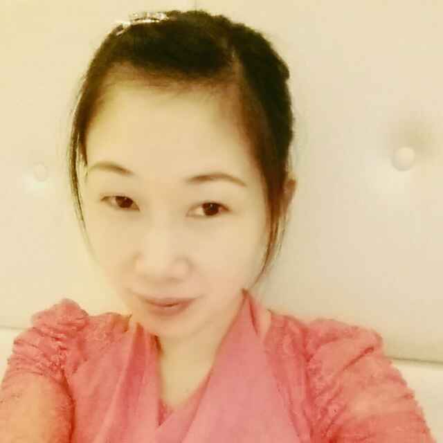 58e71df3a0204d81021e2ce6