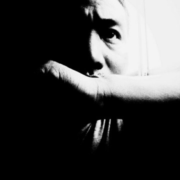 5a57d97c9dcb7003113b5de6