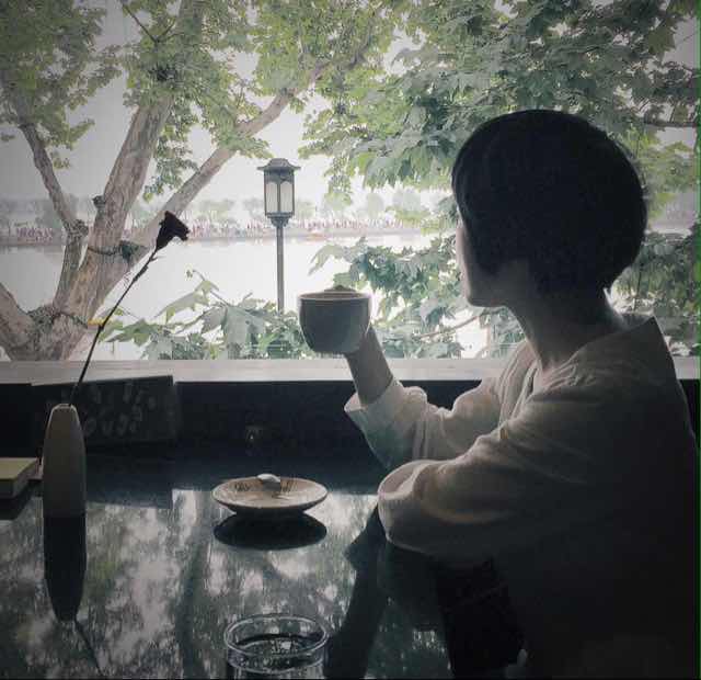 55d72bcbc205d8b50a7960e2