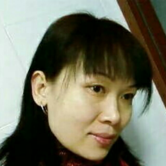 559267b77864bff3588222bc