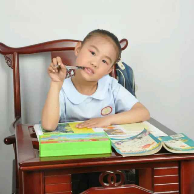 553ba8b851242014365984bf