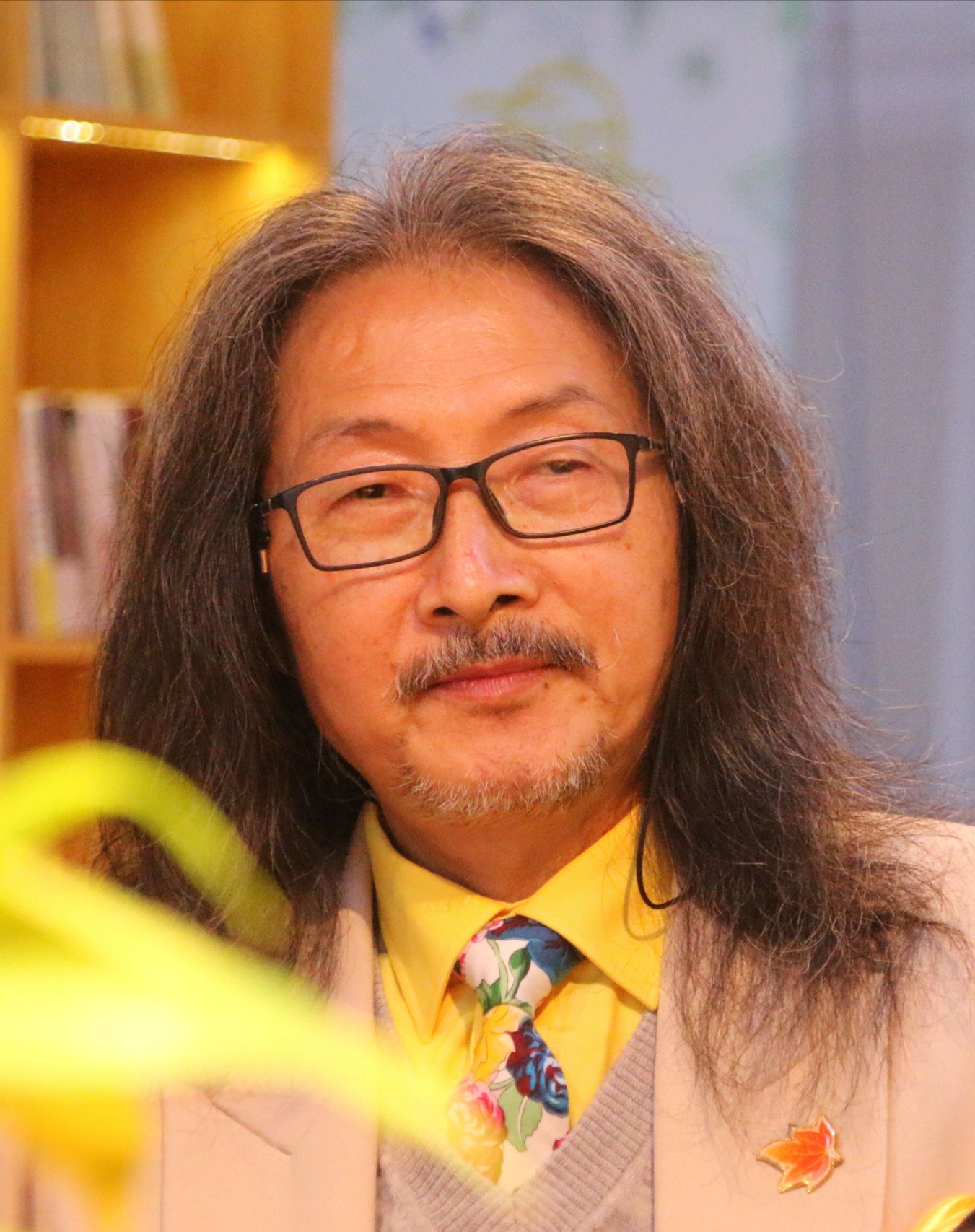 59d2fb7d2edbf83c1ff6bee3