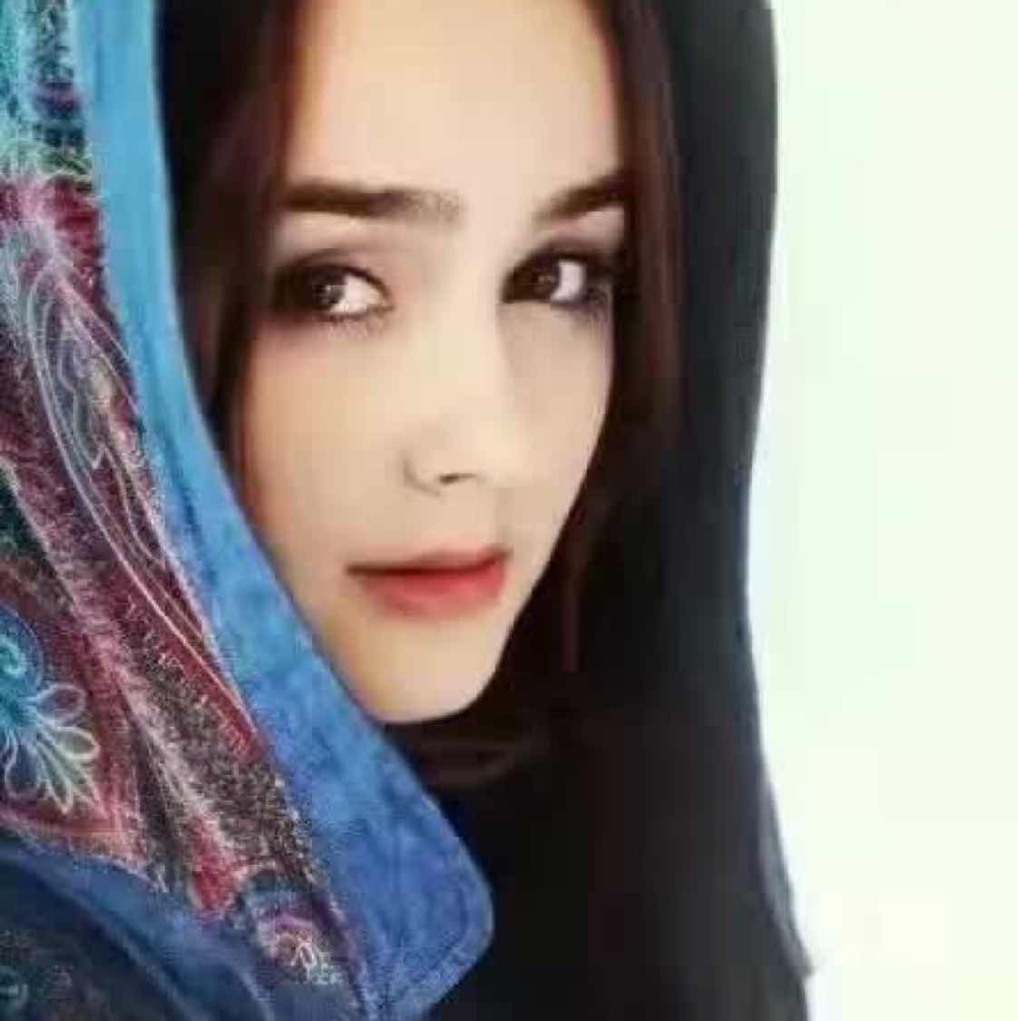 56d1912f6212572827104342