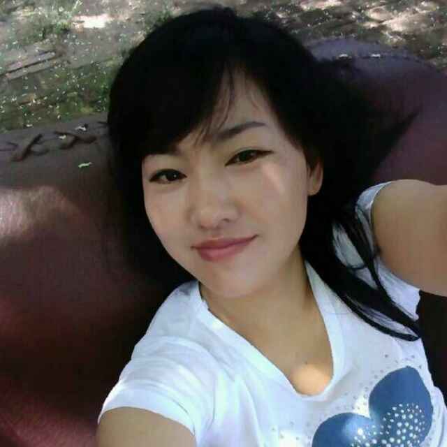 575e26f38992847019fbd4f3