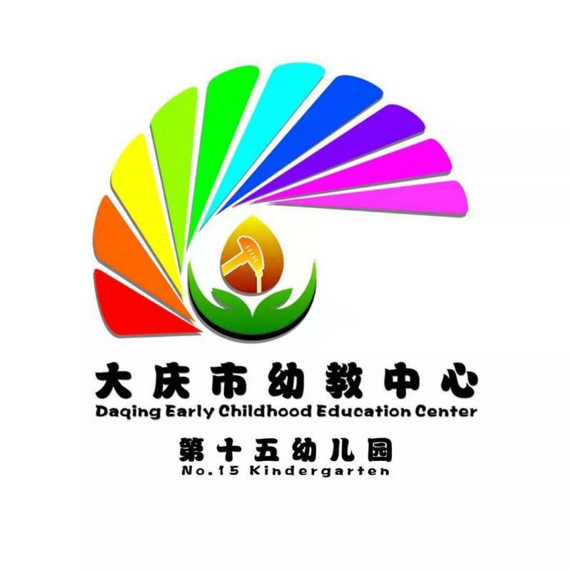 5efc02a9b824072048a0cf4e