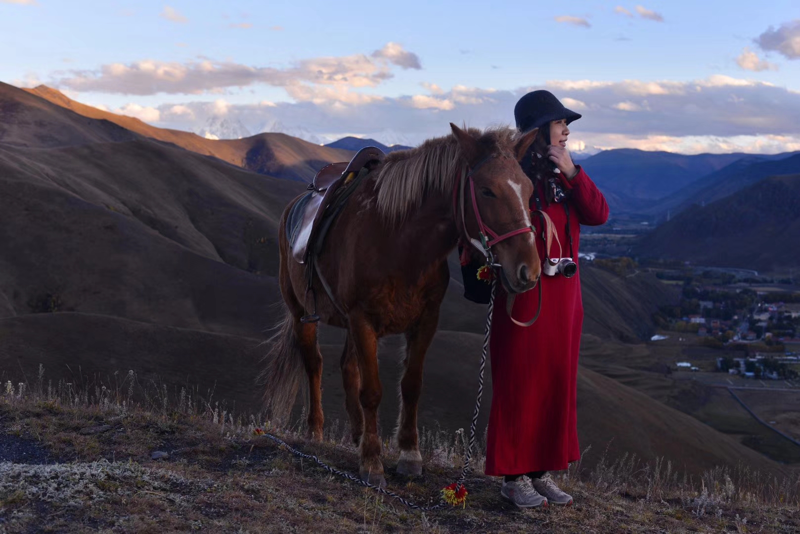 5bc85716c48a1eae45ed0b49