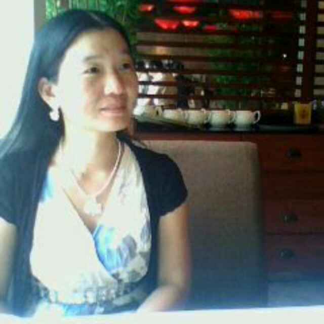 55f5861ba3baf26314b3730f
