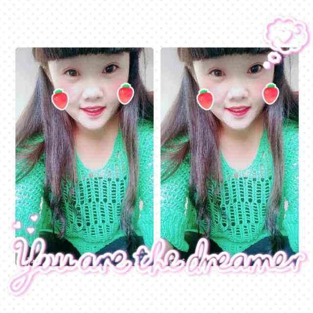 570fa851ac983aaf316cba82