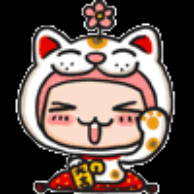 5519f57322ae065c5ce91fdd