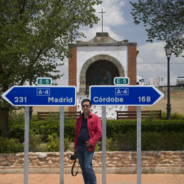 56bd2a6b4970ed026c2078ac