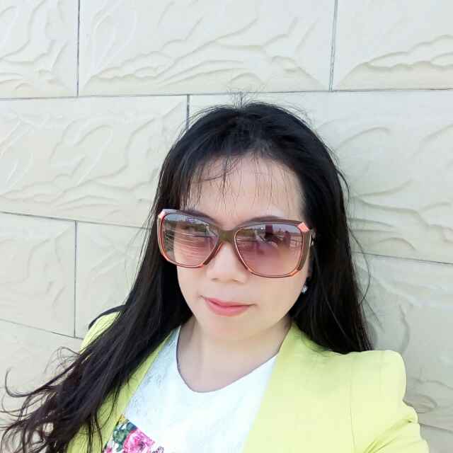 57ab4336b2056e6269567631