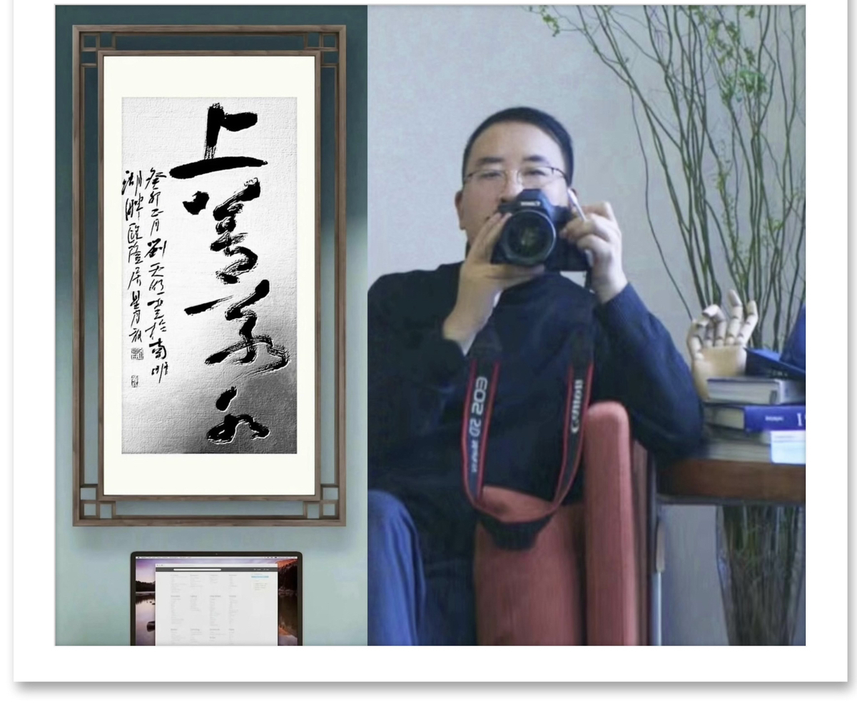 5e7ae478c9c2077ee655f7fe