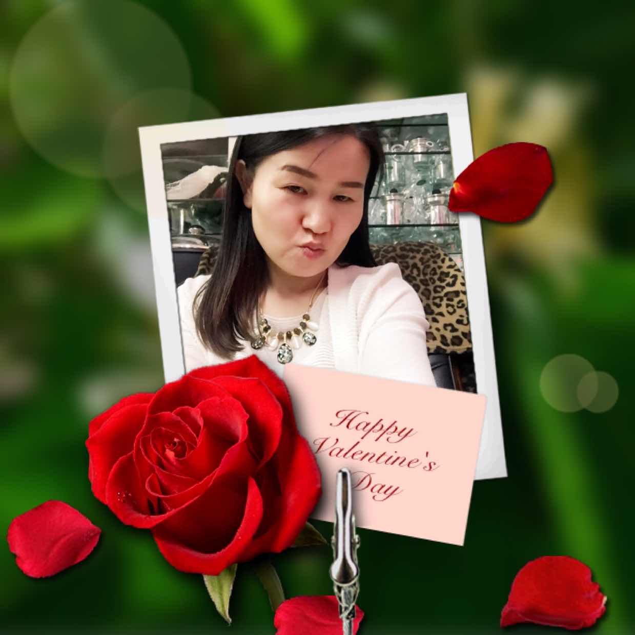 569a3fb269693ff9794bd0a1