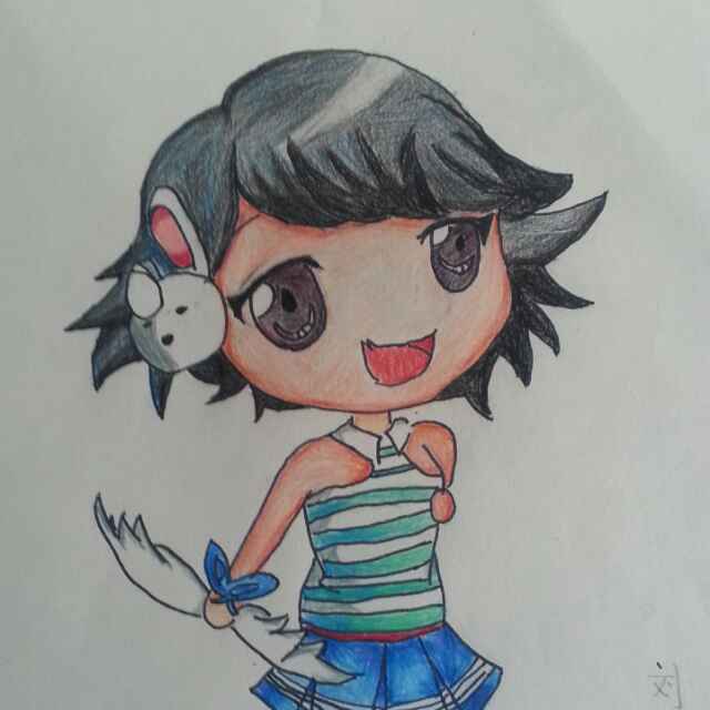 55c34343588d60e36ac010ad