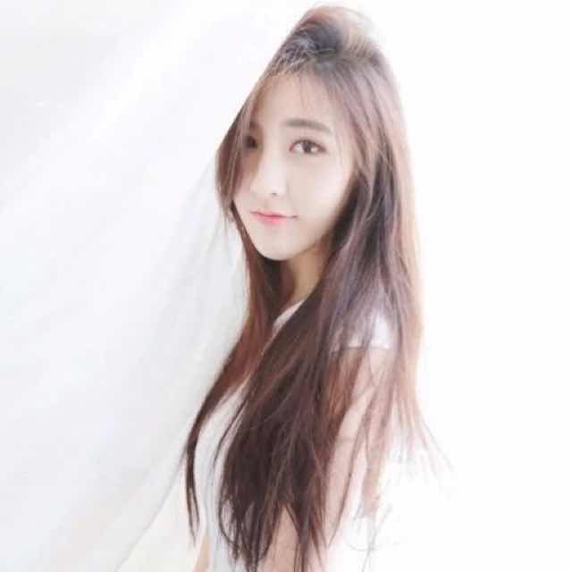 573db9215edf50277bc190b5