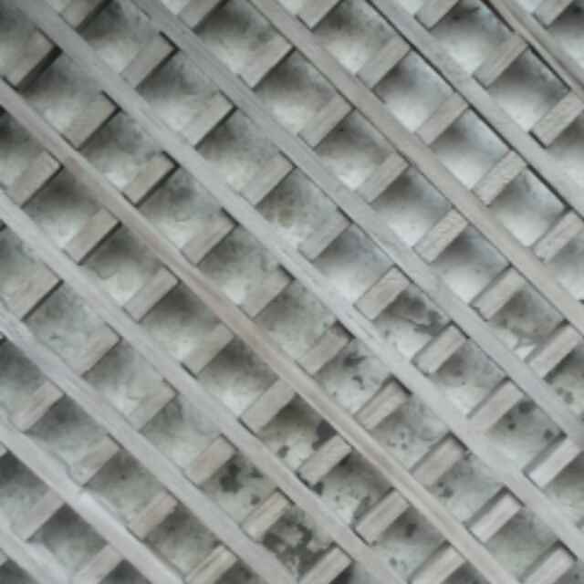 55a66251dfdb50c712782ba2