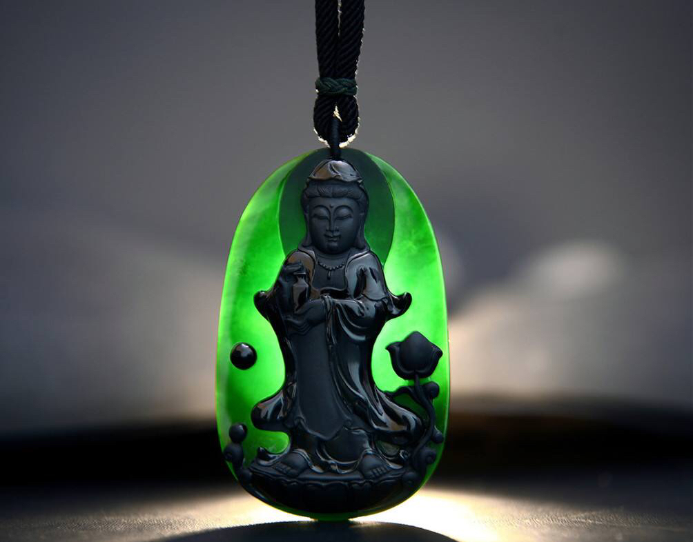 5b22aa949280e8bc260c81a5