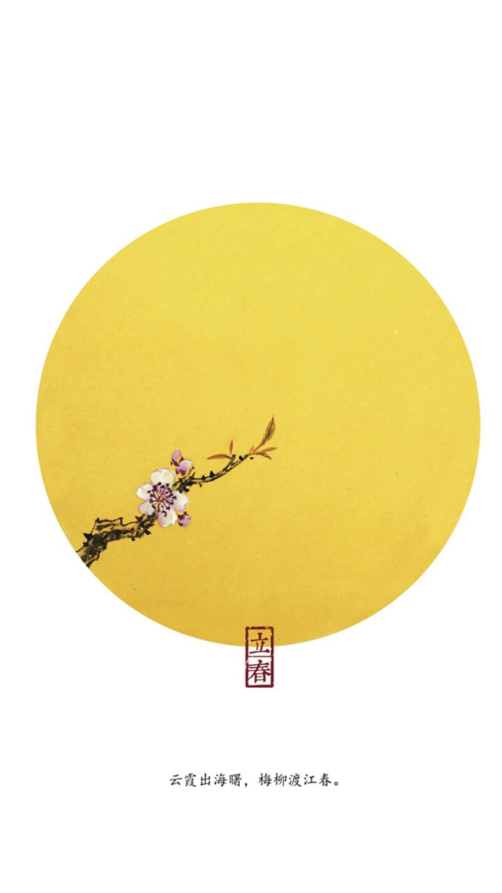 我的赞赏码