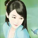 5cfcb09cc213278f1c05a761