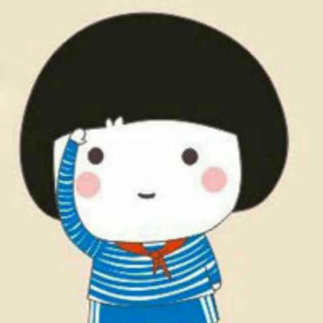581e73cebaad75fb09e5ad12
