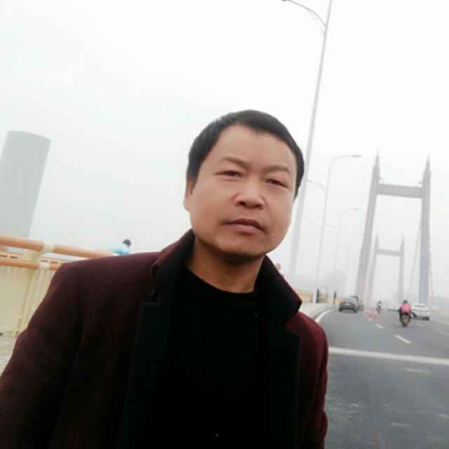 59916c3ad0135e2f7deb8872