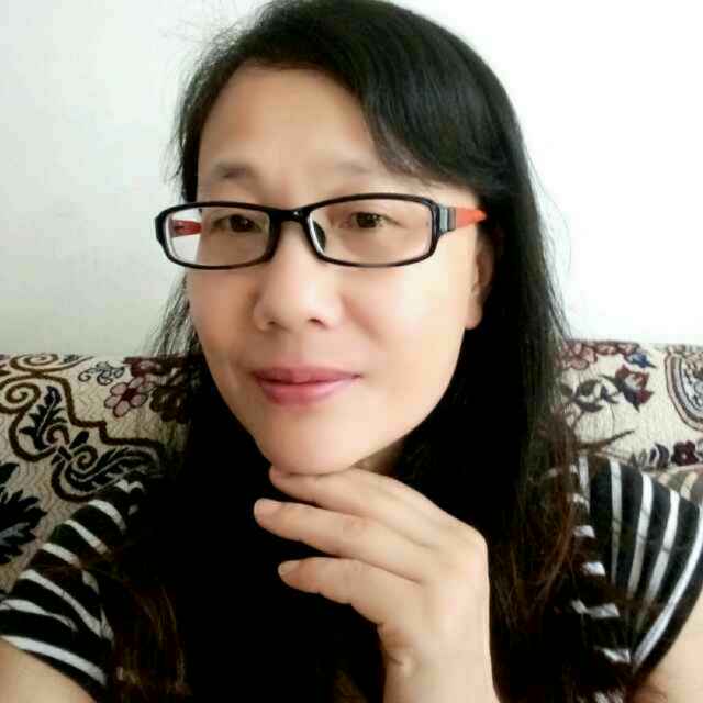 58e8d367f94addfa2e6faa2d