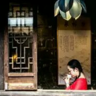 5609b37252e0ee0d2ddda438