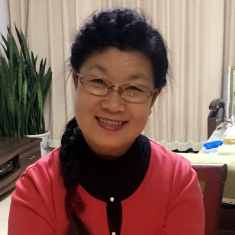 567eb50d39e99f6b647803f3