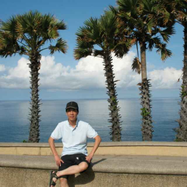 55b85c29e582c7a52dd8a62a