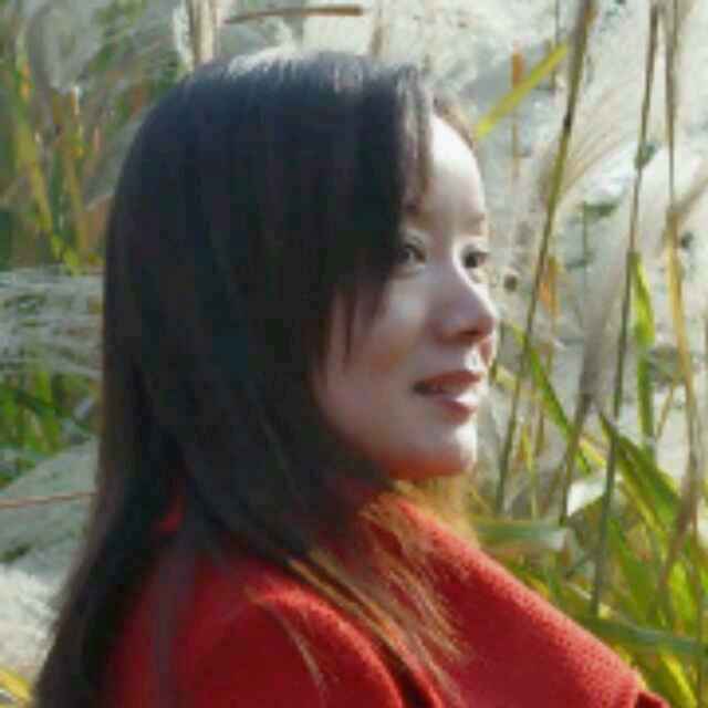 55877e534f04c7cd31a322b7