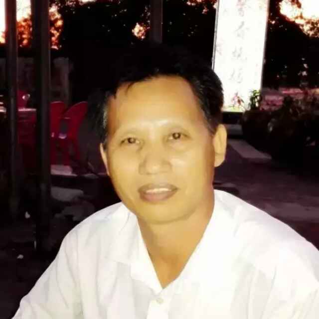 59132ee8bb04bfc962a4b7f6