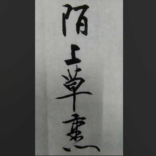 5598ce844690c3d17c4634e3