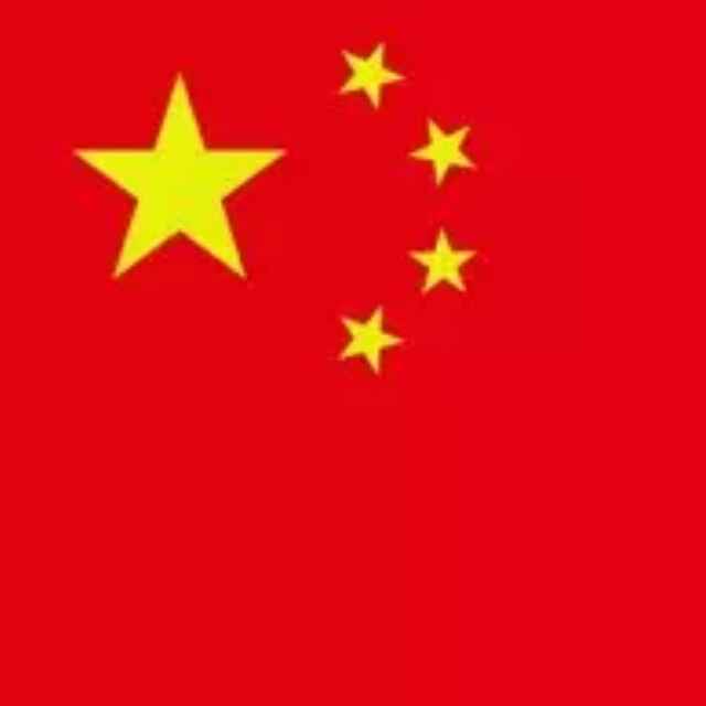 587b6e8899c0af136b134396
