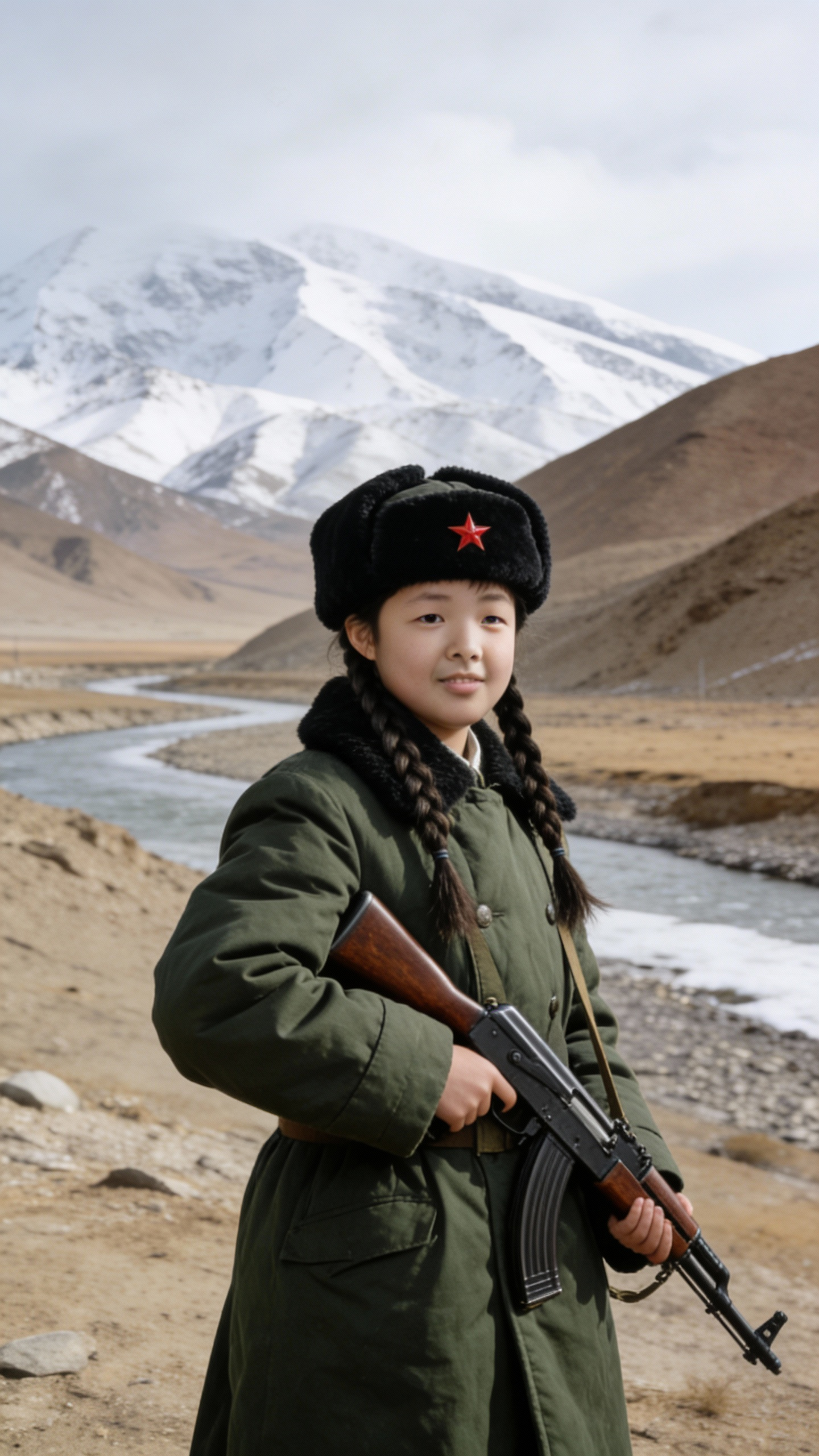 5c6b964e0f264c170ddf61bb