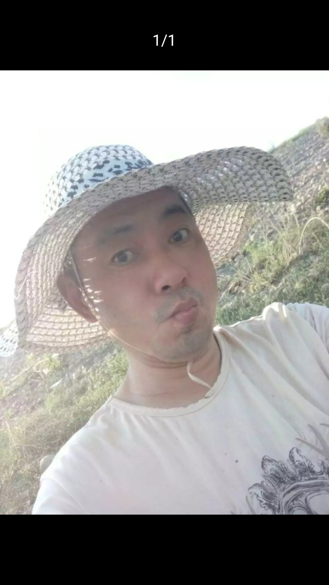 5e455cb4f0aa305ad23e9773