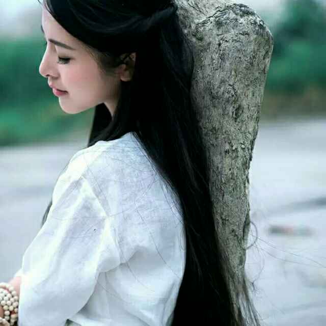 577ca7f11cc663f768493b54