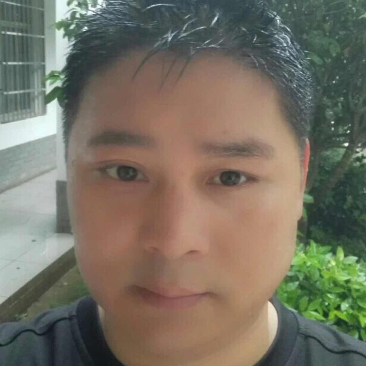 570f3f8d21ca401e23d3b9cb