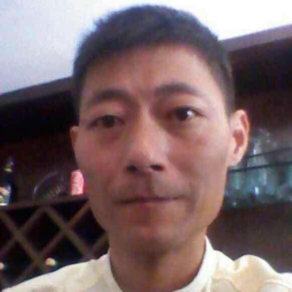 59510e84ea3d5a6f3a52c0f7